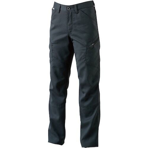 TS DESIGN AIR ACTIVEレディース