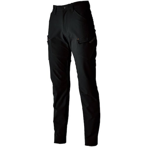 TS DESIGN TSエコダブルライトクロスレデ