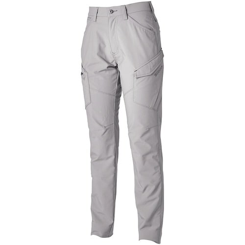 TS DESIGN エコハイブリッドダブルクロスレ