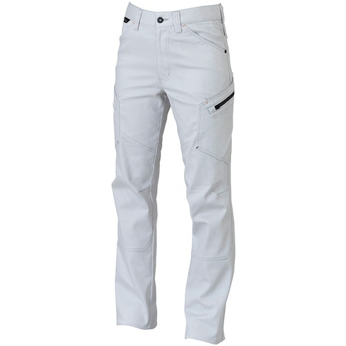 TS DESIGN TS LAYERED TWIL