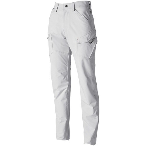 TS DESIGN TSエコダブルライトクロスレデ