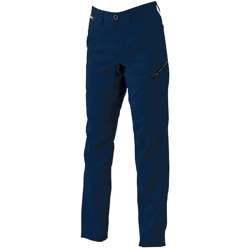 TS DESIGN AIR ACTIVEレディース