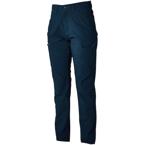 TS DESIGN エコハイブリッドダブルクロスレ