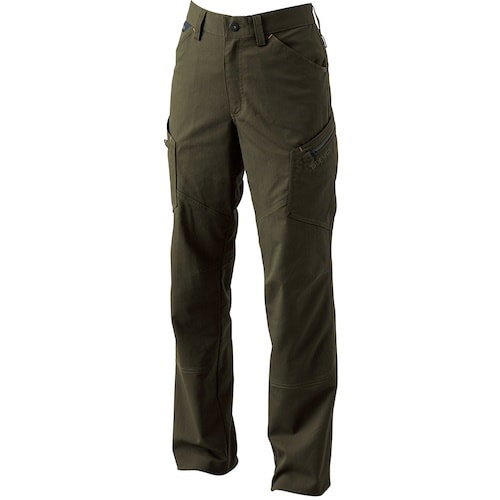 TS DESIGN LIGHT TECレディースカ