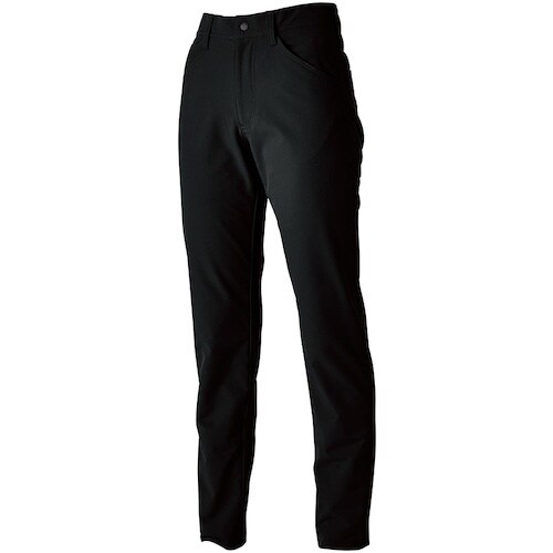 TS DESIGN TS4Dエコダブルクロスレディ