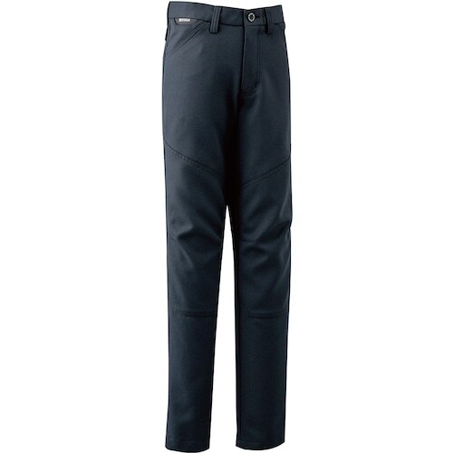 TS DESIGN ACTIVEレディースパンツ