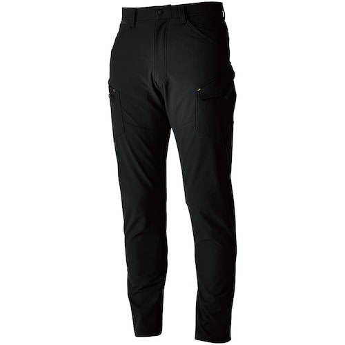 TS DESIGN TS4Dエコダブルクロスメンズ