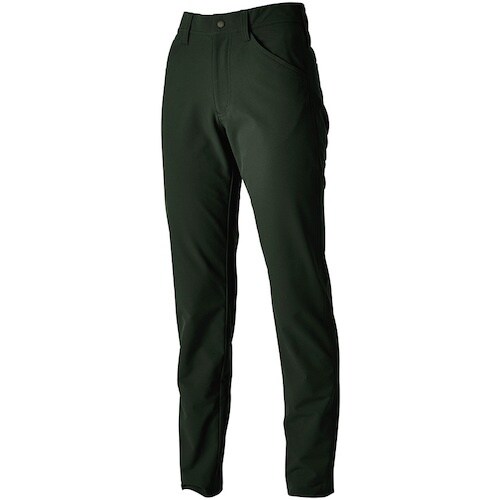 TS DESIGN TS4Dエコダブルクロスレディ