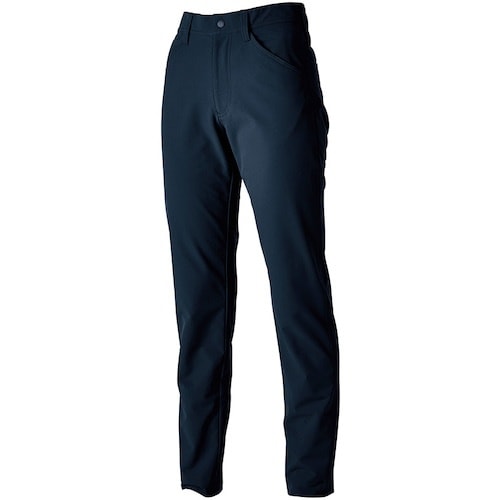 TS DESIGN TS4Dエコダブルクロスレディ