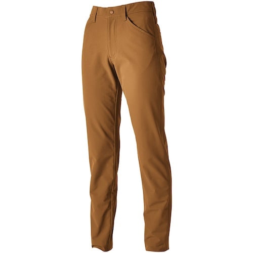 TS DESIGN TS4Dエコダブルクロスレディ