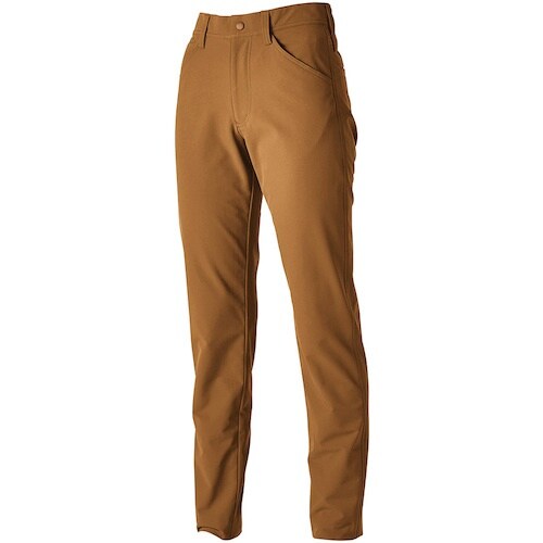 TS DESIGN TS4Dエコダブルクロスレディ