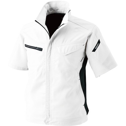 TS DESIGN AIR ACTIVEショートス