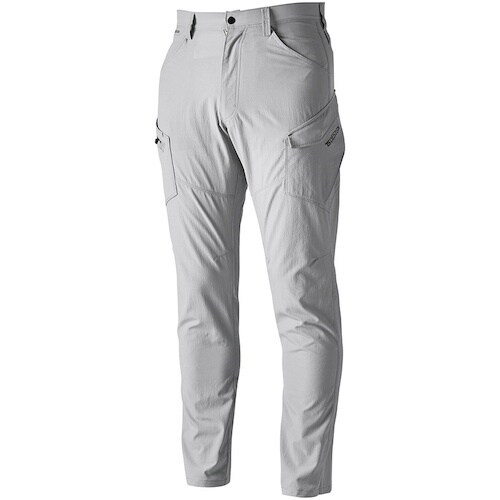 TS DESIGN TS4Dナイロンドッツメンズカ