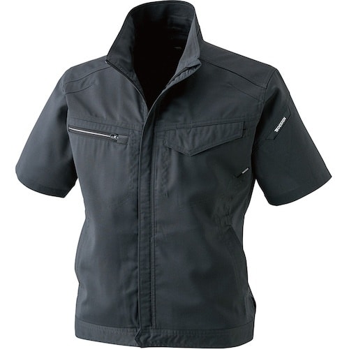 TS DESIGN AIR ACTIVEショートス