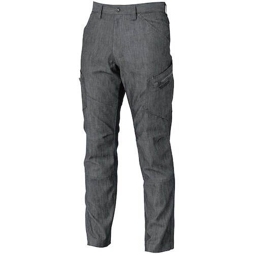 TS DESIGN TS LAYERED TWIL