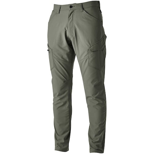 TS DESIGN エコハイブリッドダブルクロスメ