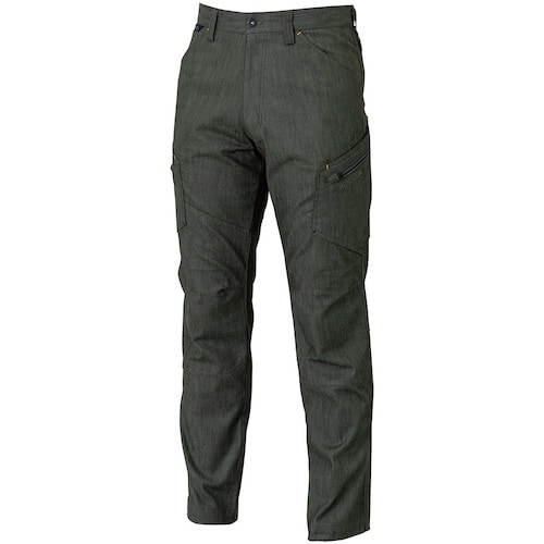 TS DESIGN TS LAYERED TWIL