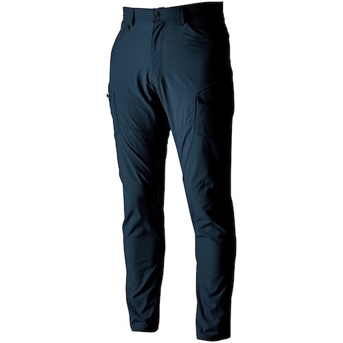 TS DESIGN TS4Dナイロンドッツメンズカ