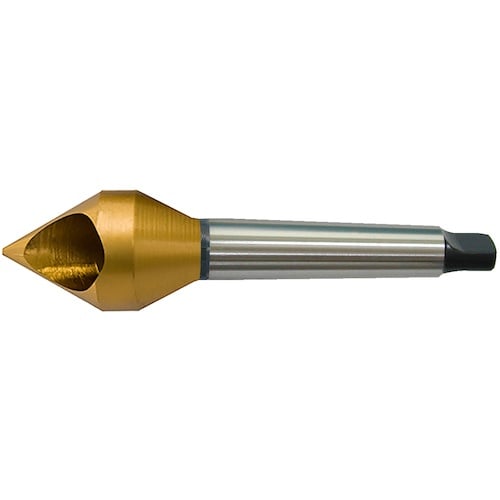 WEBA カウンターシンク No.21811−1−