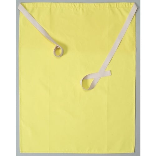 テイケン WMA13トワロン腰エプロン