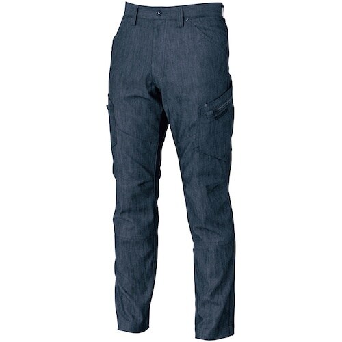 TS DESIGN TS LAYERED TWIL