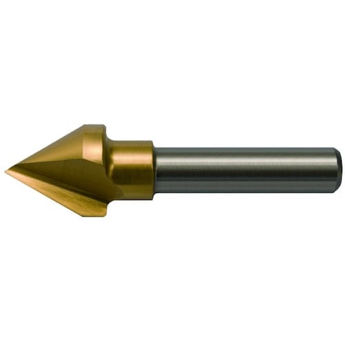 WEBA カウンターシンク No.21611−1