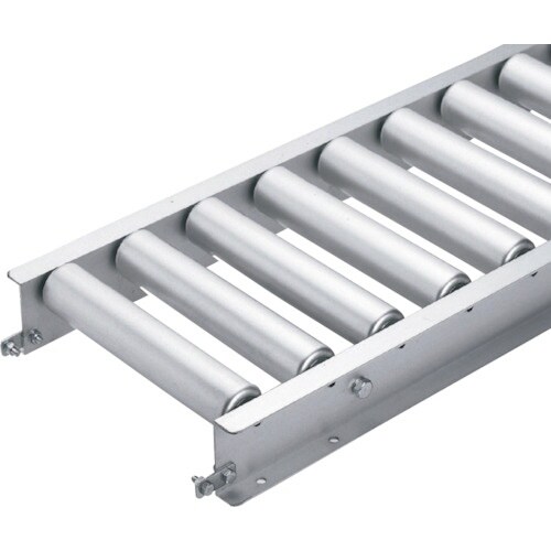 マキテック アルミ製ローラコンベヤRA5716型2