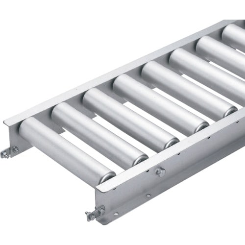 マキテック アルミ製ローラコンベヤRA5716型2