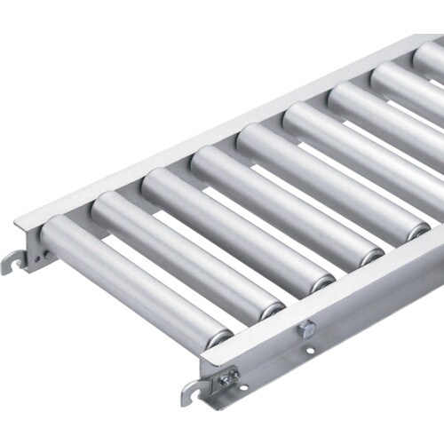 マキテック アルミ製ローラコンベヤRA4515型1