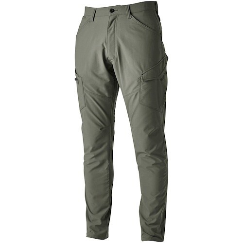 TS DESIGN エコハイブリッドダブルクロスメ