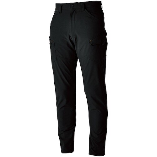 TS DESIGN TS4Dエコダブルクロスメンズ