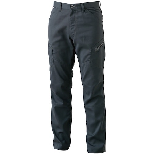 TS DESIGN AIR ACTIVEメンズカー