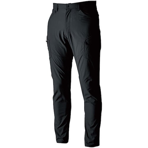 TS DESIGN TS4Dナイロンドッツメンズカ