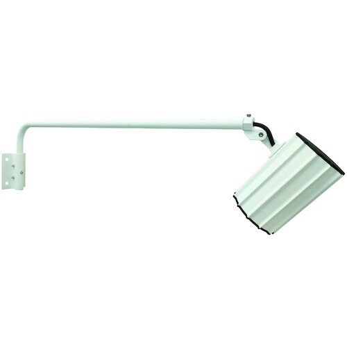 NIKKI 防水型LEDスポットライト