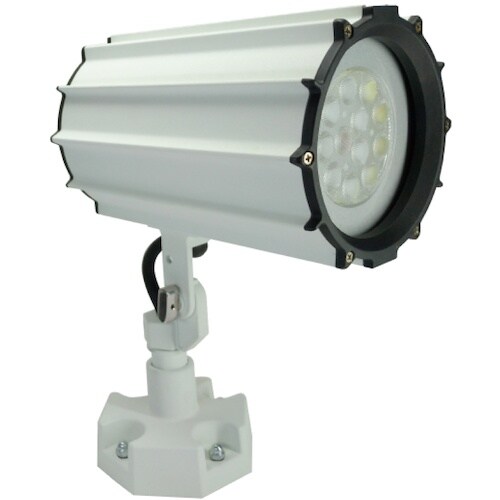 NIKKI 高天井用LED照明