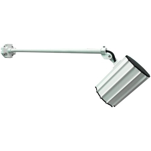 NIKKI 防水型LEDスポットライト