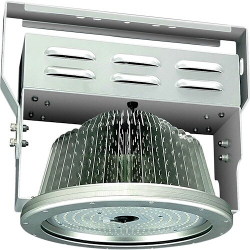 NIKKI 高天井用LED照明