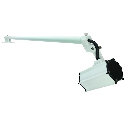 NIKKI 防水型LEDスポットライト