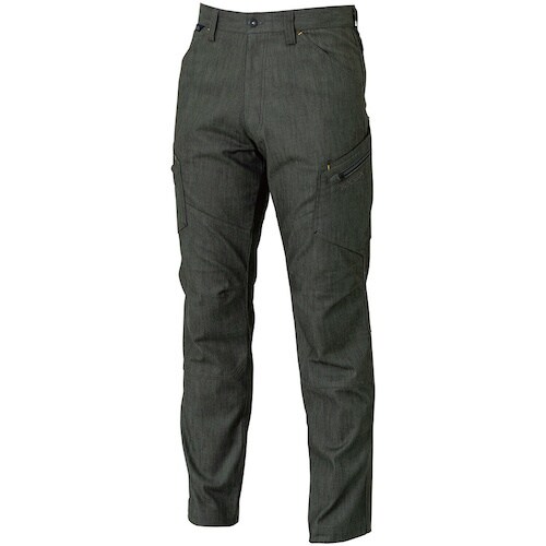 TS DESIGN TS LAYERED TWIL