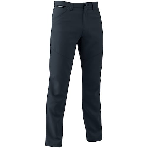 TS DESIGN ACTIVEメンズパンツ S