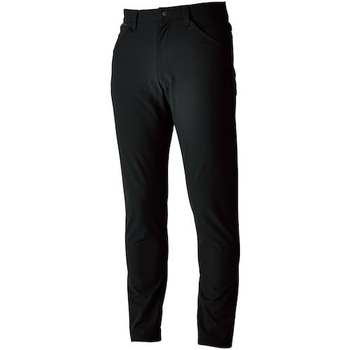 TS DESIGN TSエコダブルライトクロスメン