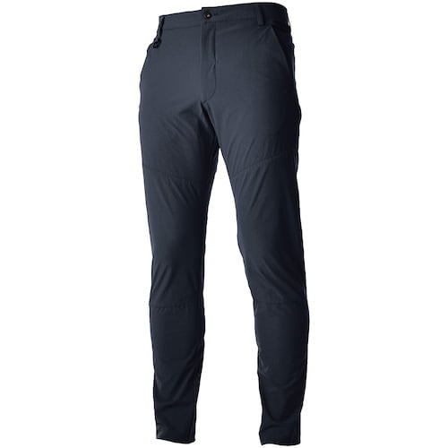 TS DESIGN TS 4Dメンズパンツ 4L