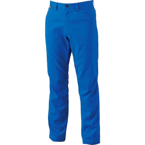 TS DESIGN AIR ACTIVEメンズパン