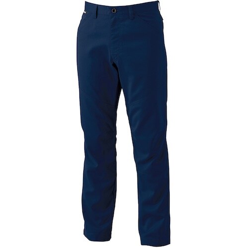 TS DESIGN AIR ACTIVEメンズパン