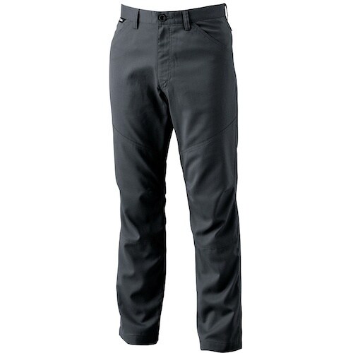 TS DESIGN AIR ACTIVEメンズパン