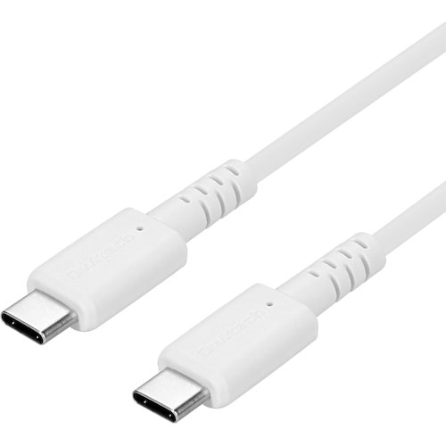 Owltech PD60W やわらかく断線に強い