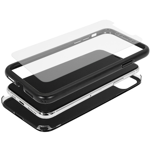 Owltech iPhone11ProMax360