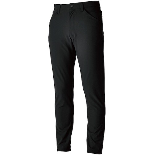 TS DESIGN TS4Dエコダブルクロスメンズ