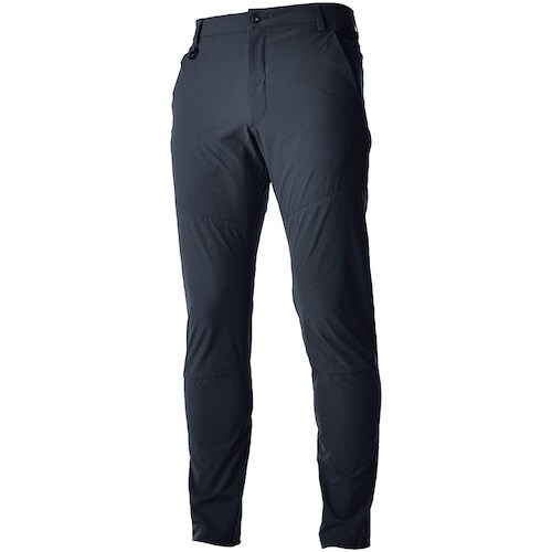 TS DESIGN TS 4Dメンズパンツ 3L