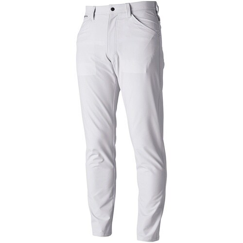 TS DESIGN TS4Dエコダブルクロスメンズ